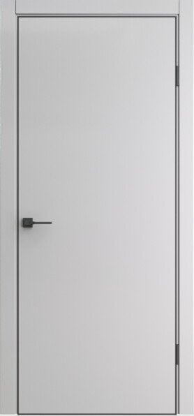 Порта-50 B